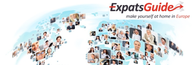 Our Partner ExpatsGuide