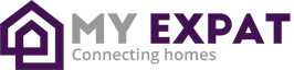 MyExpat Logo